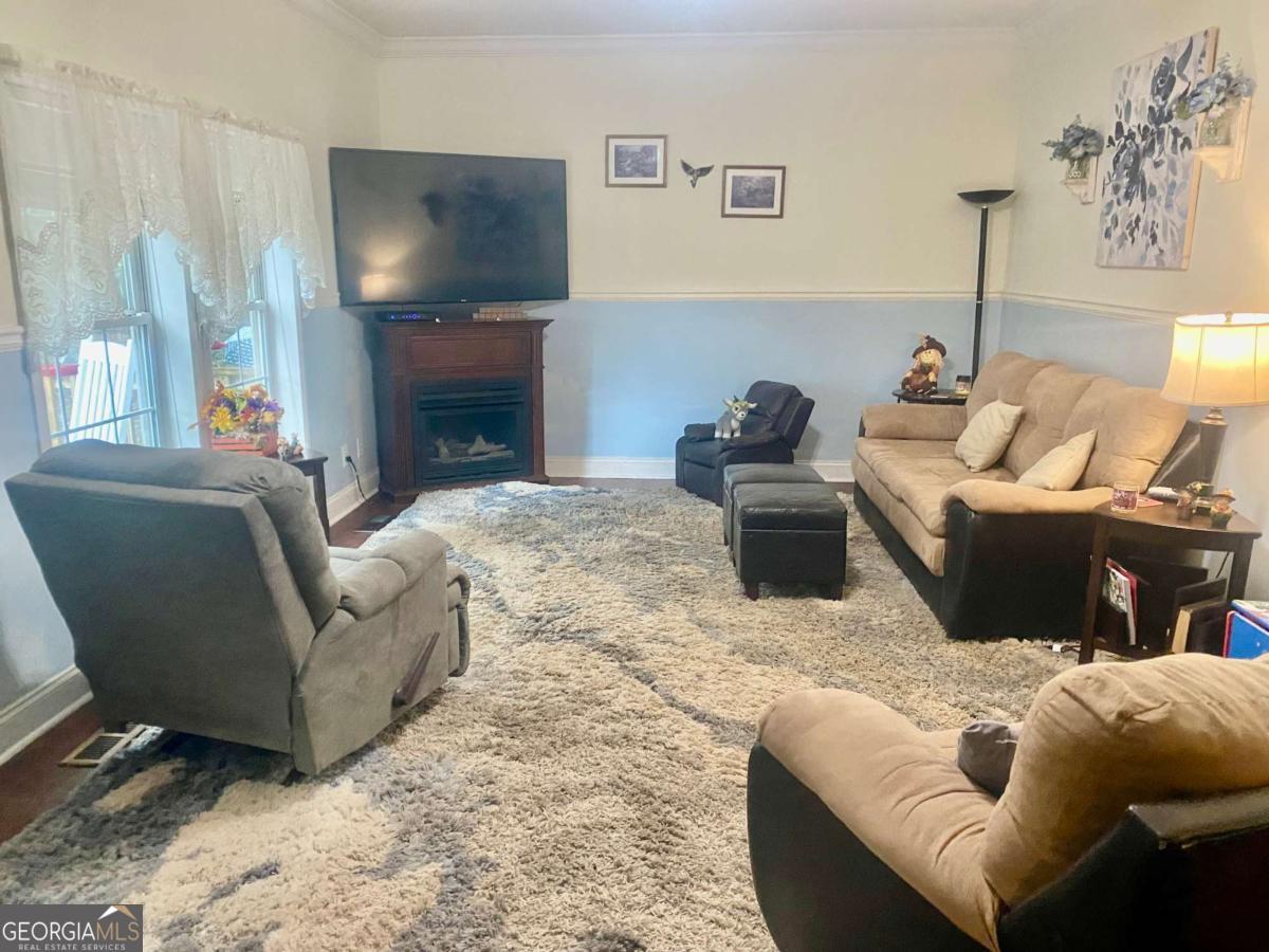 290 Poplar Creek Road Stephens GA 30667