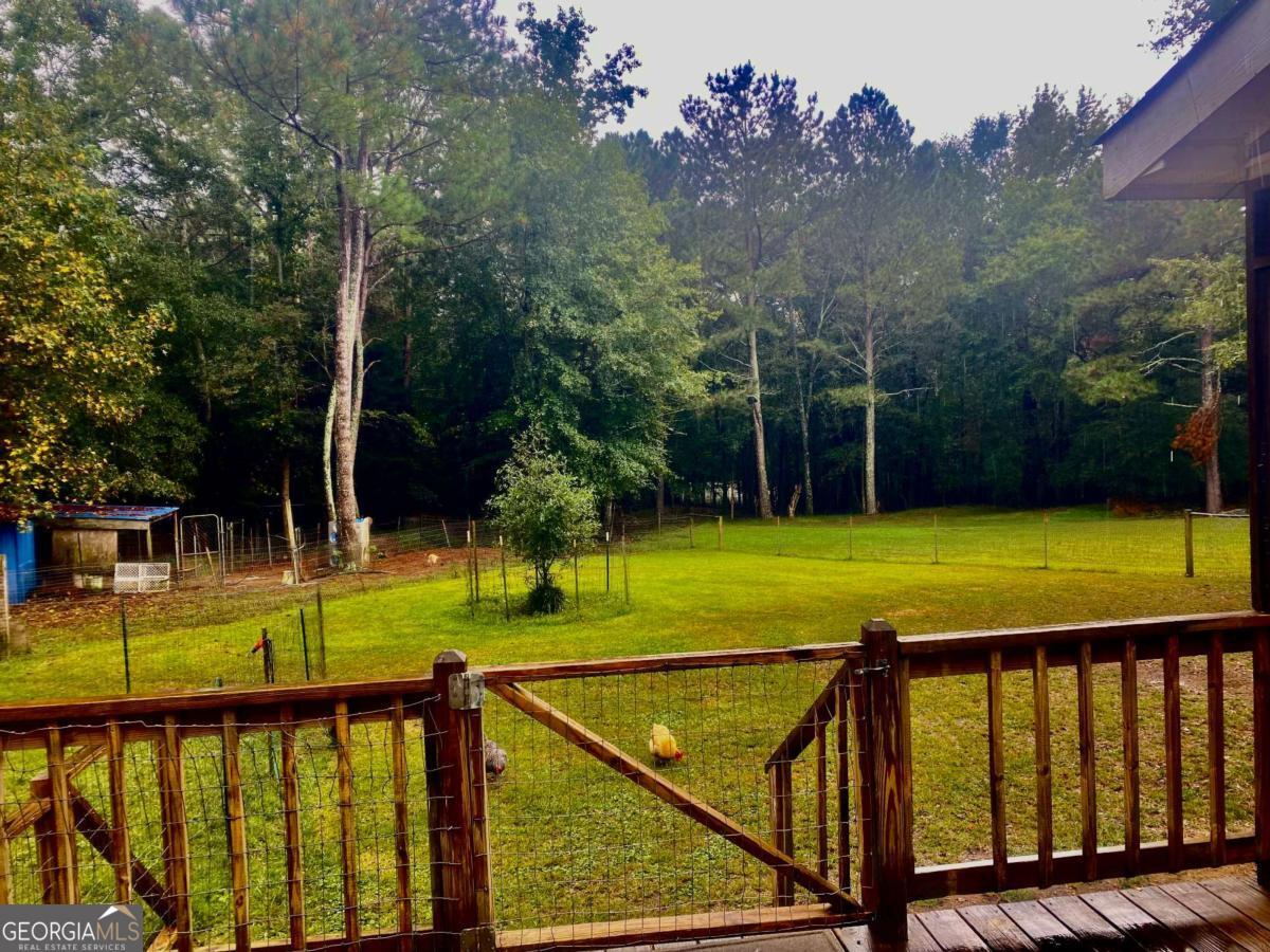 290 Poplar Creek Road Stephens GA 30667