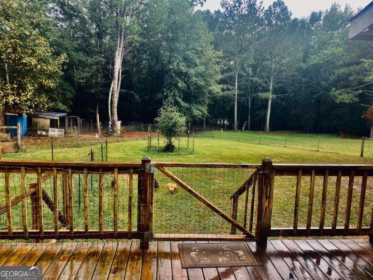 290 Poplar Creek Road Stephens GA 30667