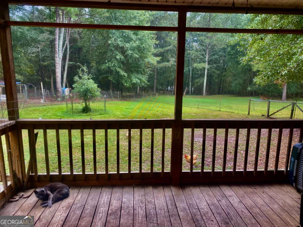 290 Poplar Creek Road Stephens GA 30667