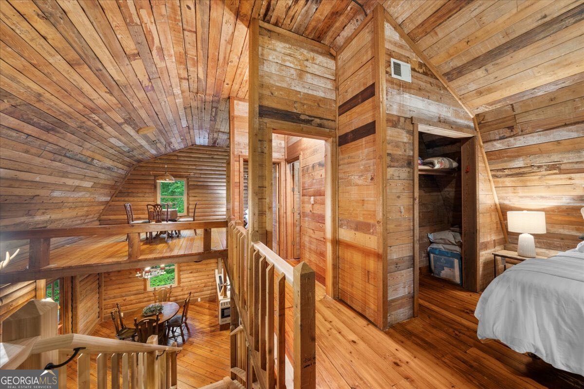 15 Bailey Street Whitesburg GA 30185