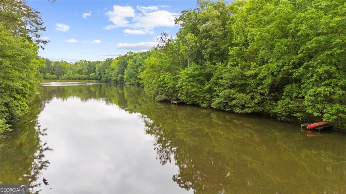 15 Bailey Street Whitesburg GA 30185