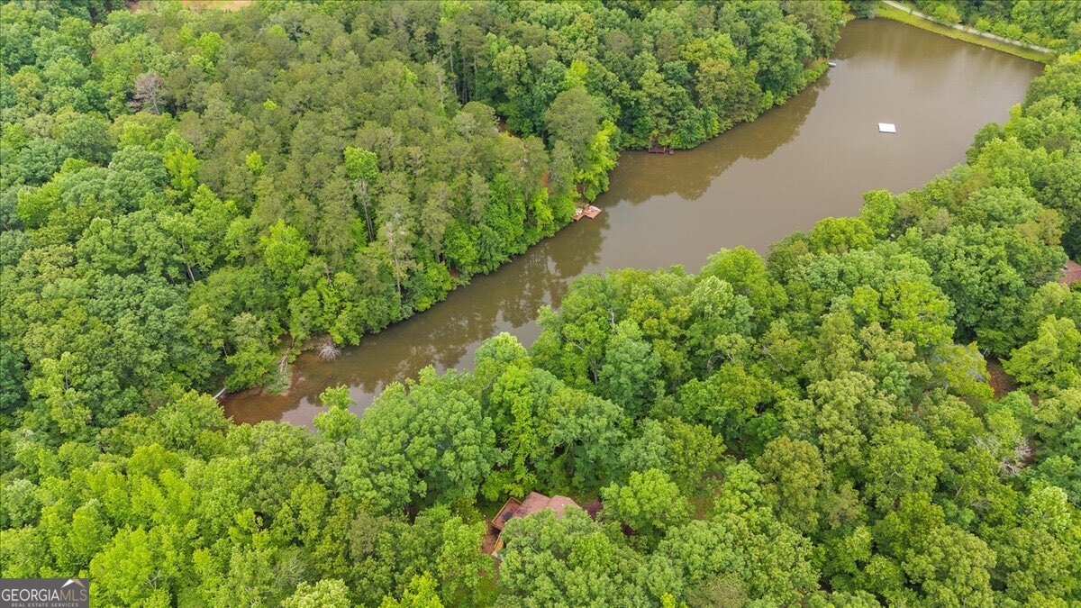 15 Bailey Street Whitesburg GA 30185