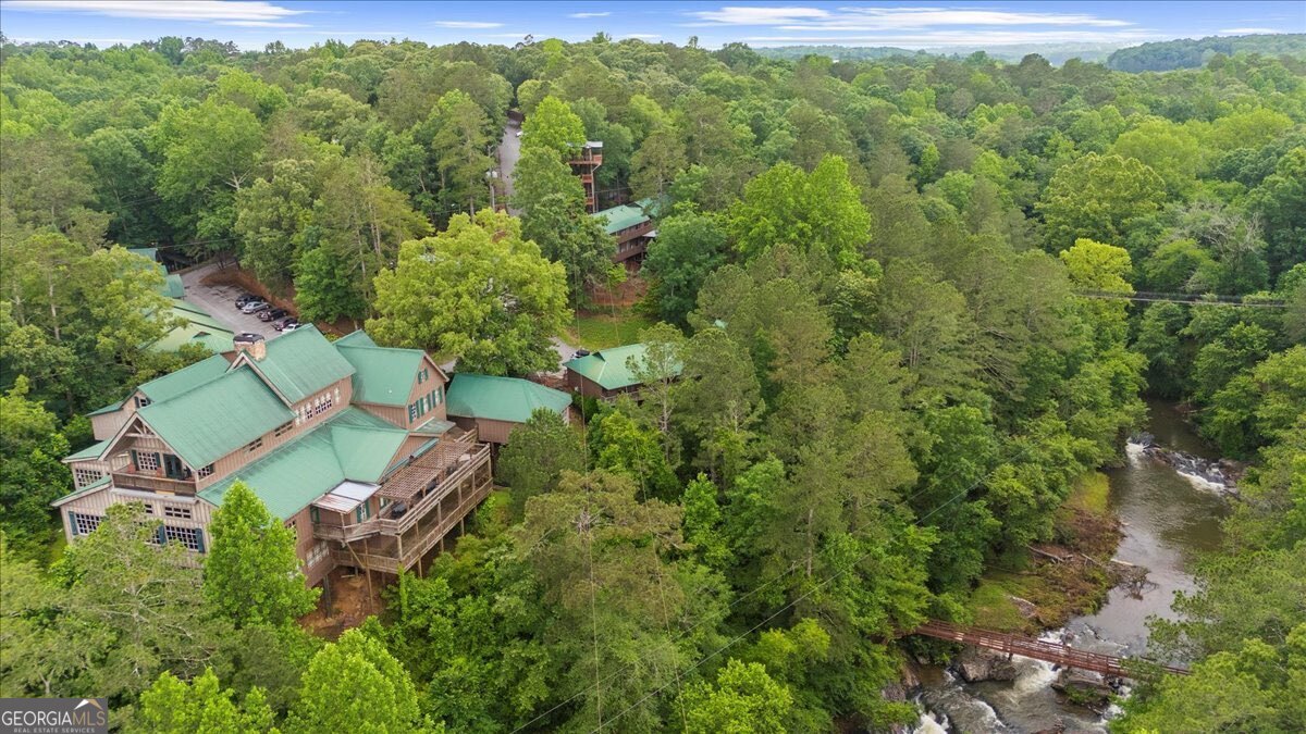 15 Bailey Street Whitesburg GA 30185