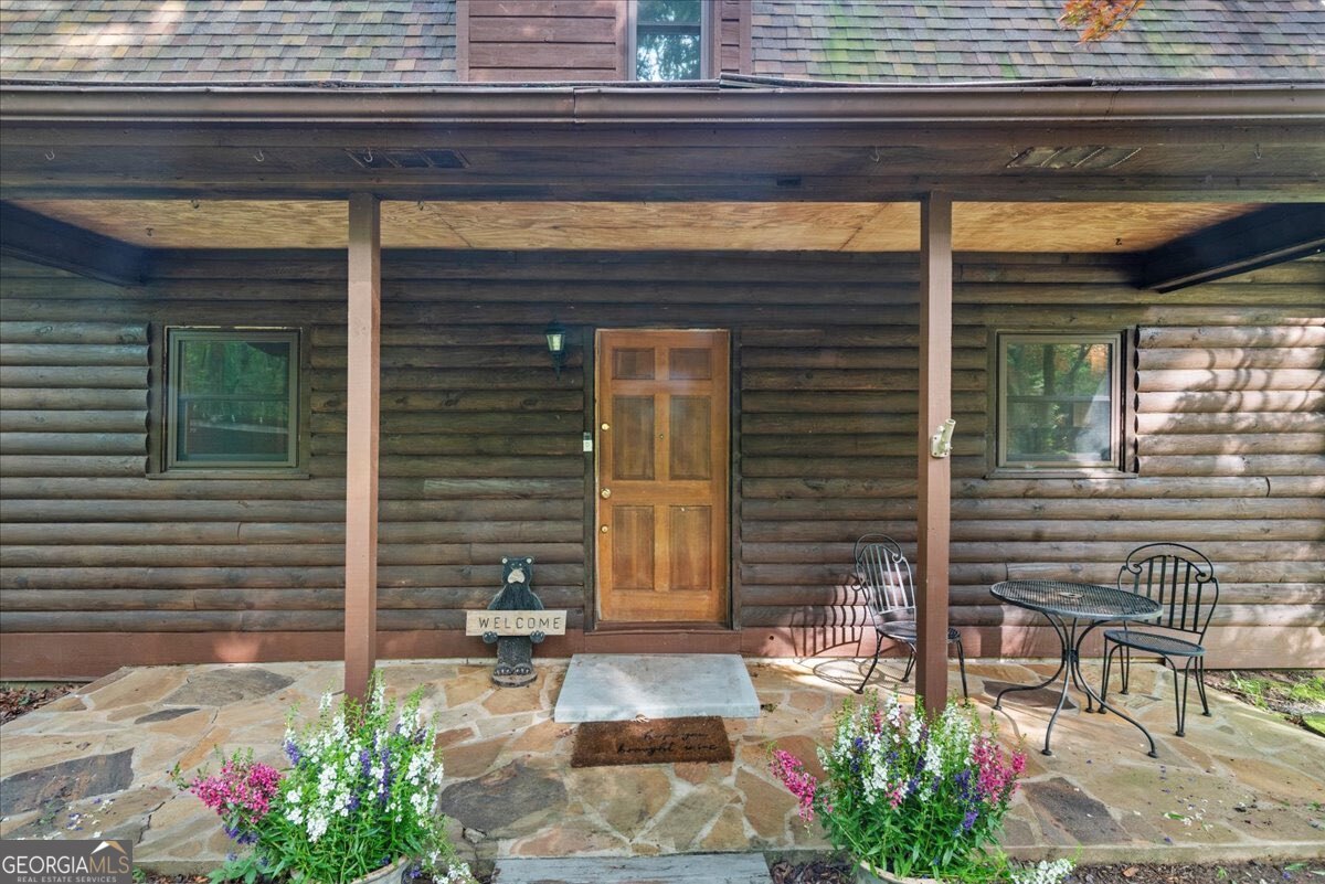 15 Bailey Street Whitesburg GA 30185
