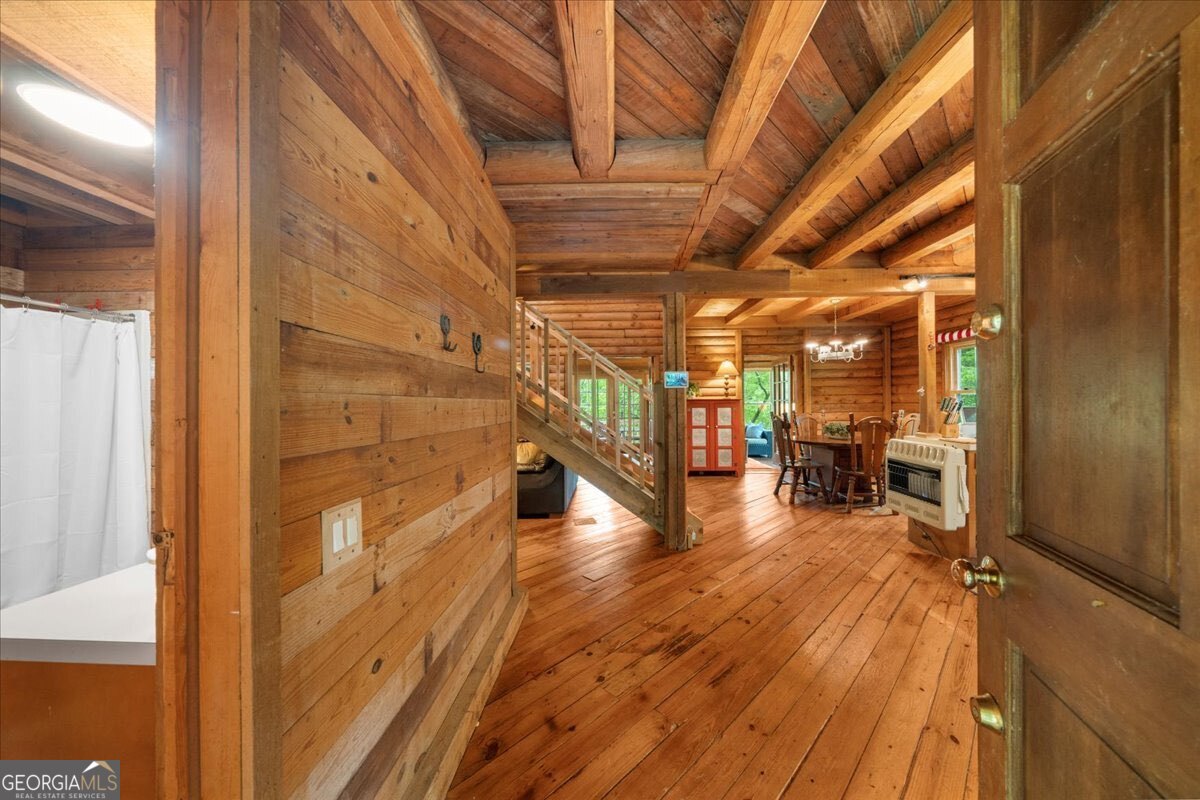 15 Bailey Street Whitesburg GA 30185