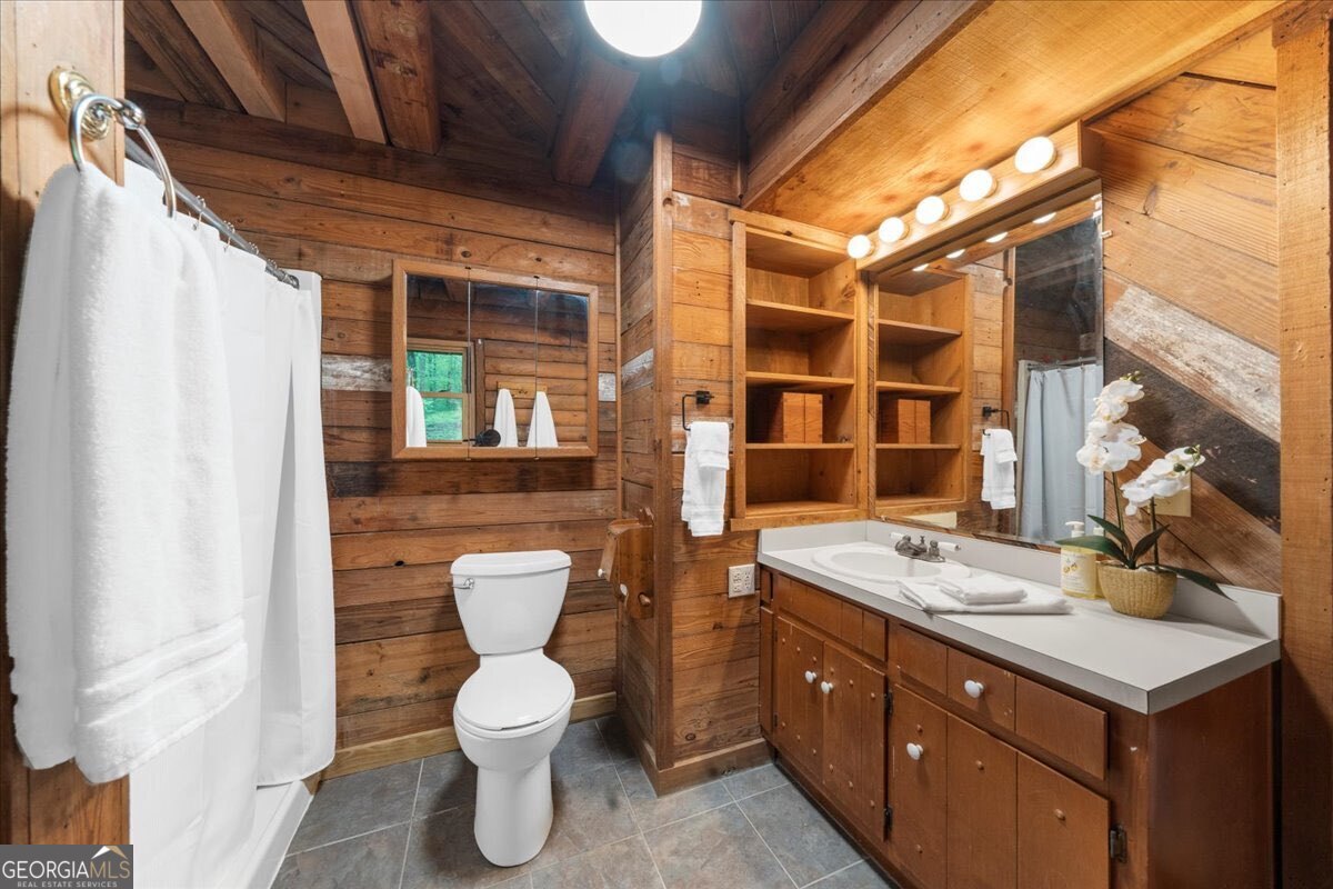 15 Bailey Street Whitesburg GA 30185