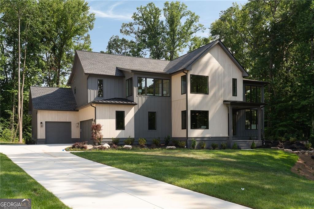 130 Nova Lane Roswell GA 30075