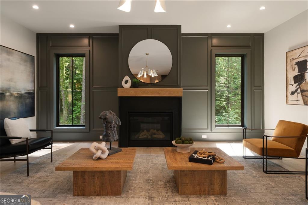 130 Nova Lane Roswell GA 30075