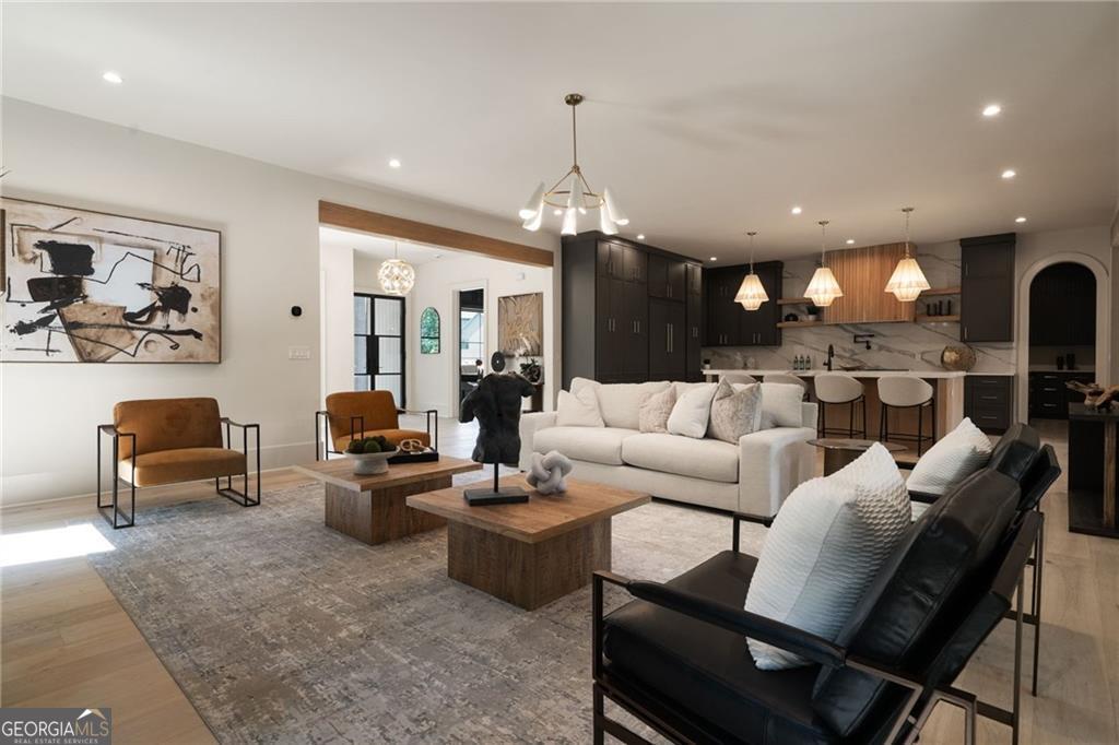 130 Nova Lane Roswell GA 30075