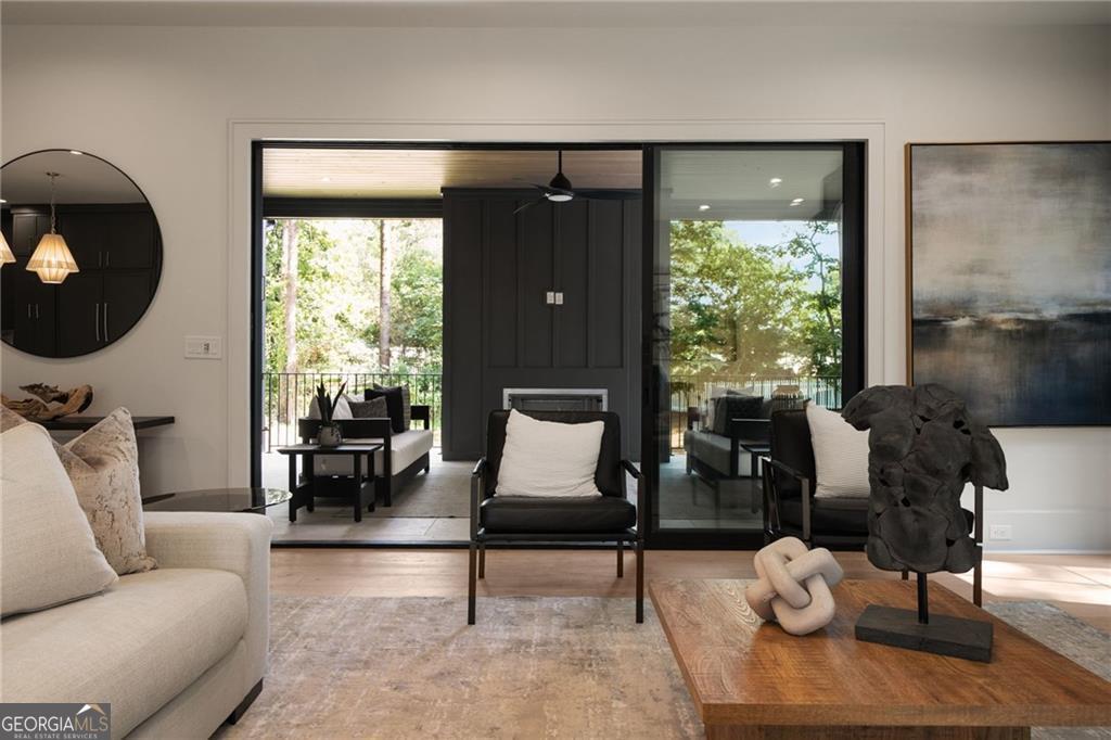 130 Nova Lane Roswell GA 30075