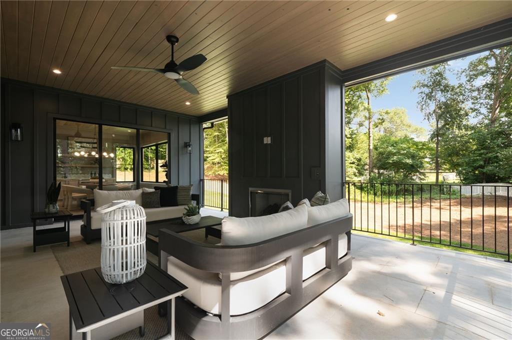 130 Nova Lane Roswell GA 30075