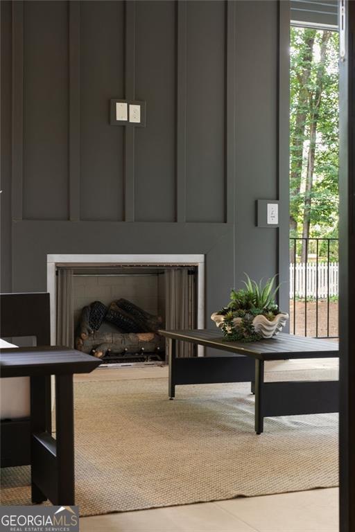 130 Nova Lane Roswell GA 30075