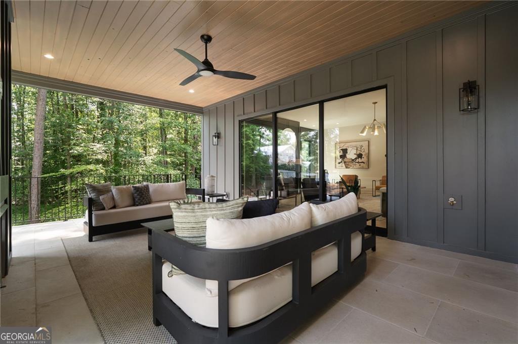 130 Nova Lane Roswell GA 30075