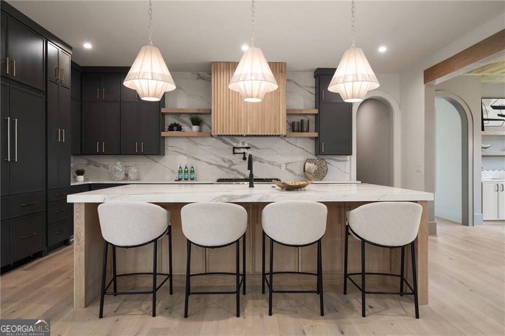 130 Nova Lane Roswell GA 30075