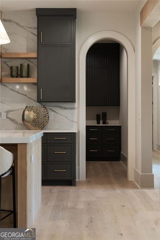 130 Nova Lane Roswell GA 30075