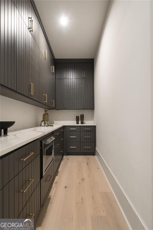 130 Nova Lane Roswell GA 30075