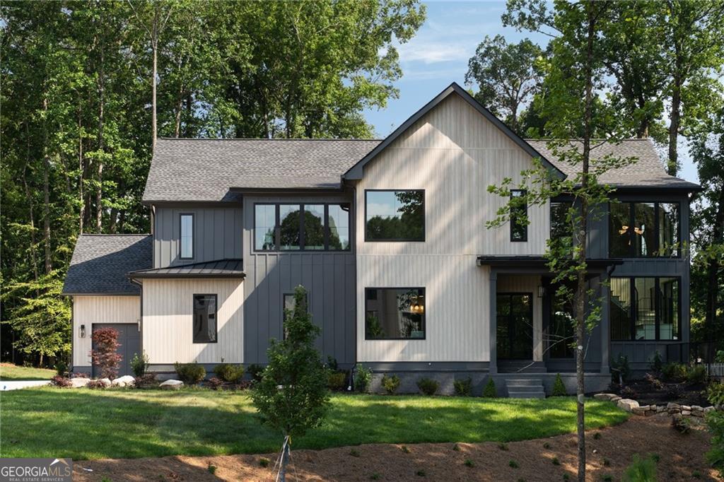 130 Nova Lane Roswell GA 30075