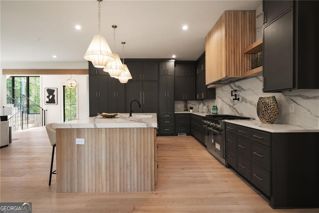 130 Nova Lane Roswell GA 30075