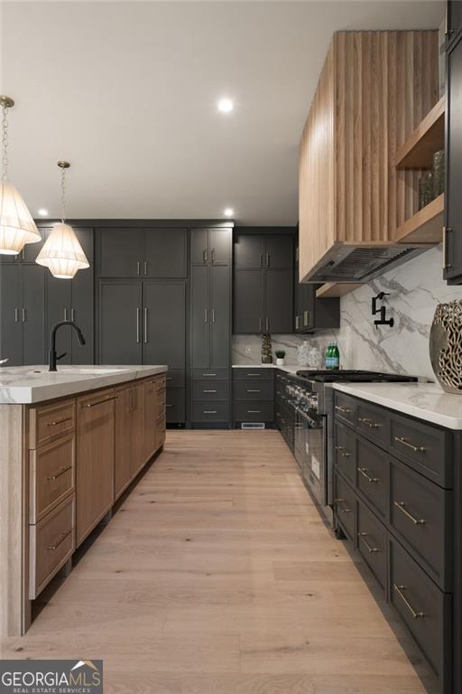 130 Nova Lane Roswell GA 30075