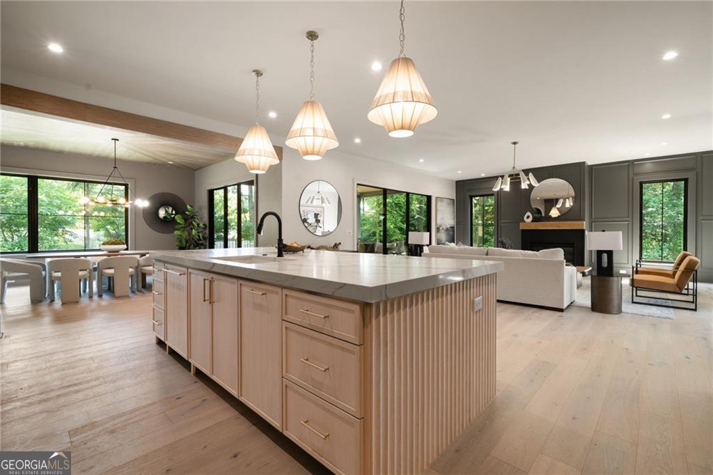 130 Nova Lane Roswell GA 30075