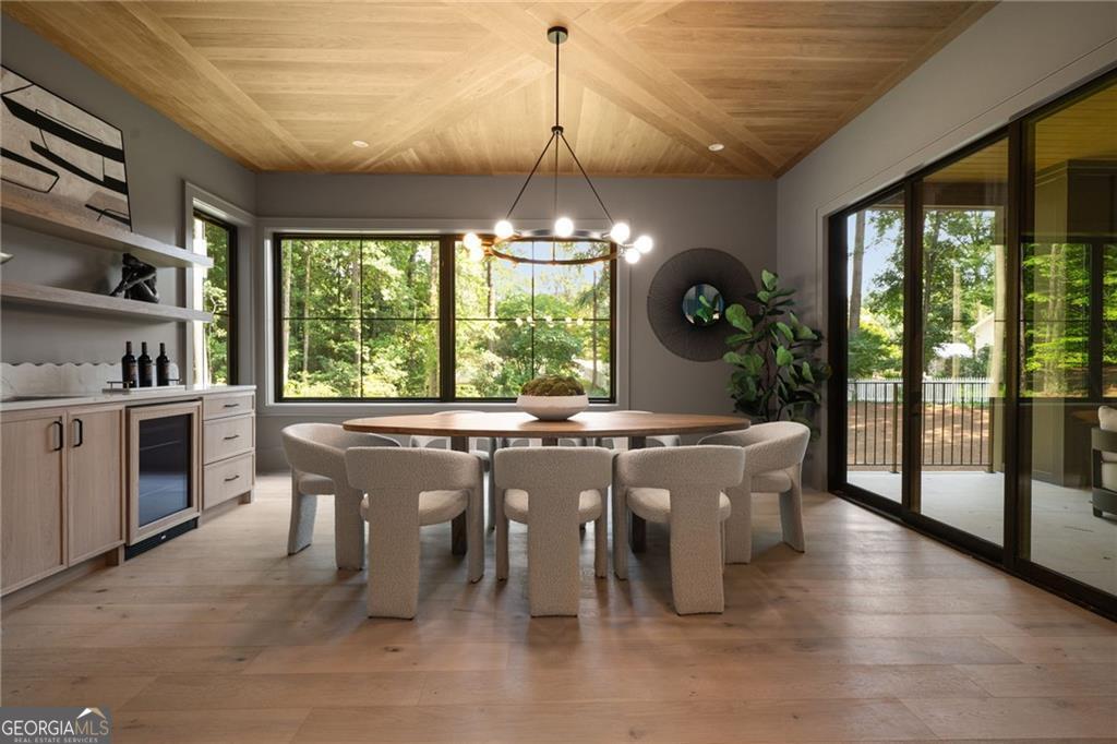 130 Nova Lane Roswell GA 30075