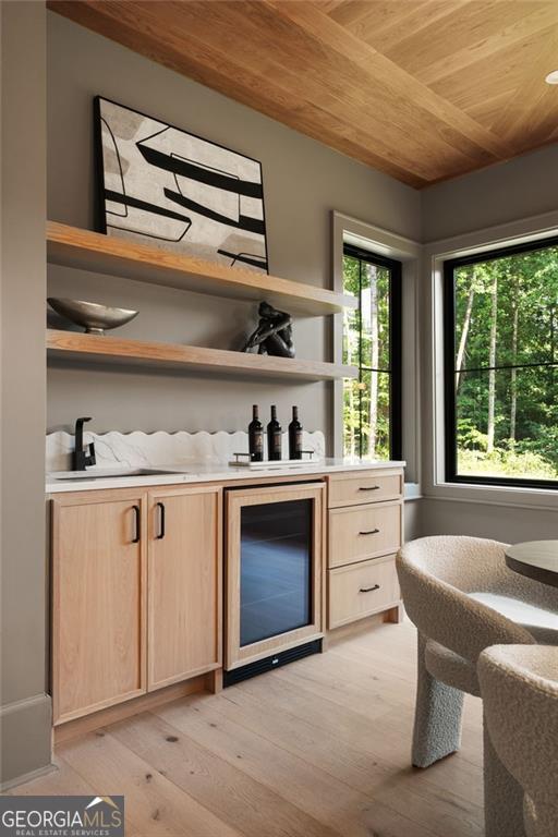 130 Nova Lane Roswell GA 30075