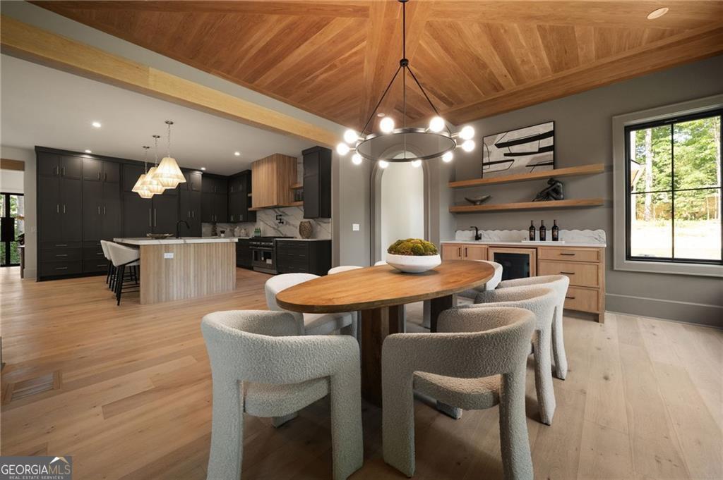 130 Nova Lane Roswell GA 30075