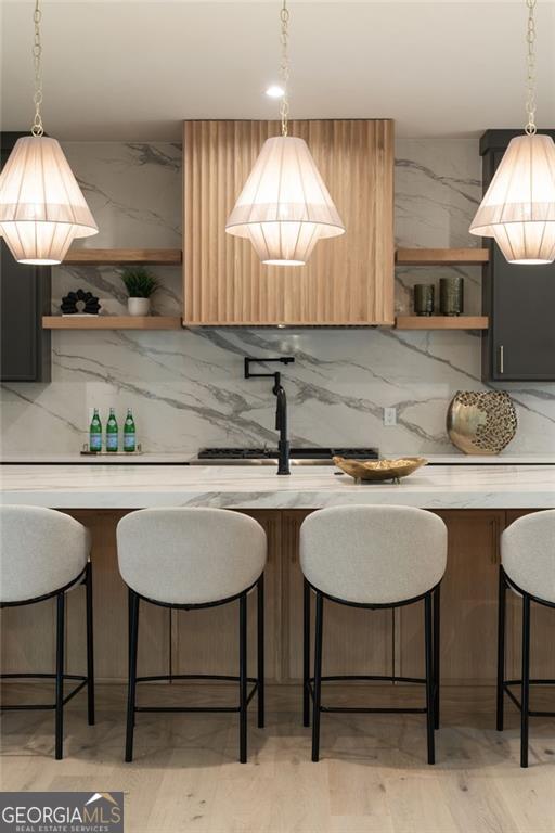 130 Nova Lane Roswell GA 30075