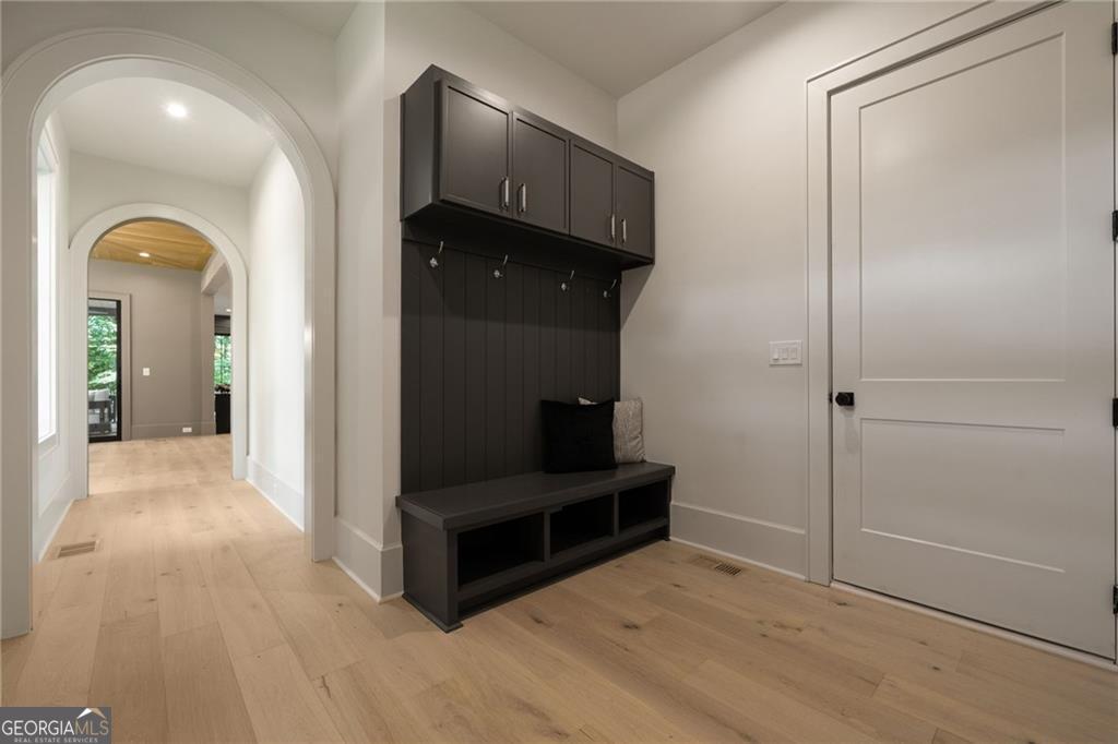 130 Nova Lane Roswell GA 30075