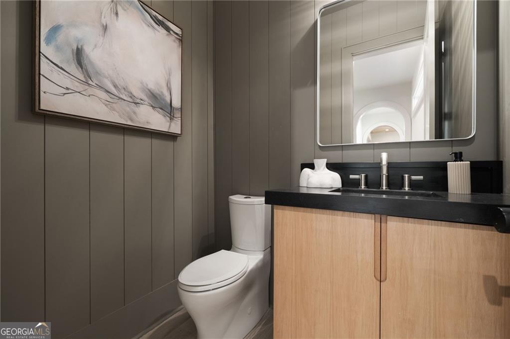 130 Nova Lane Roswell GA 30075