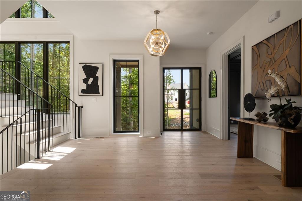 130 Nova Lane Roswell GA 30075