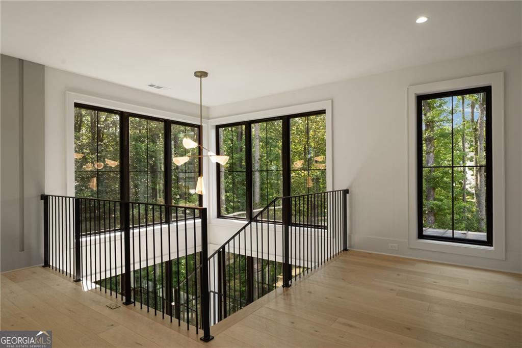 130 Nova Lane Roswell GA 30075