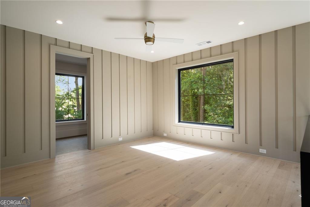 130 Nova Lane Roswell GA 30075