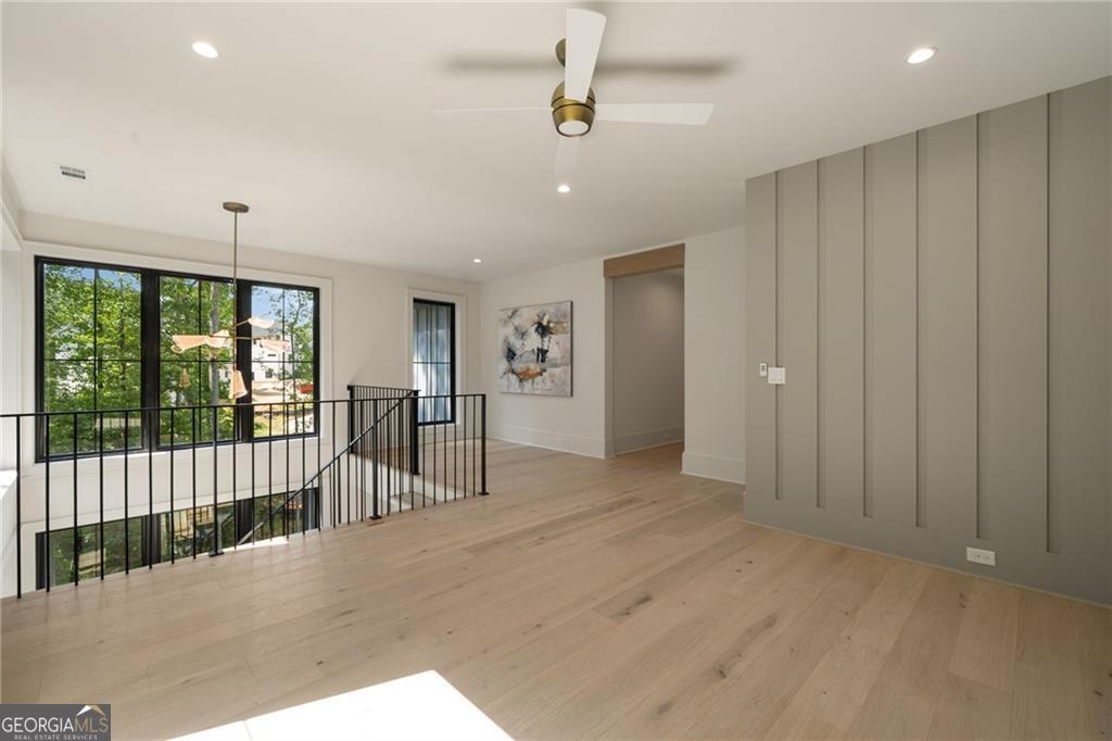 130 Nova Lane Roswell GA 30075