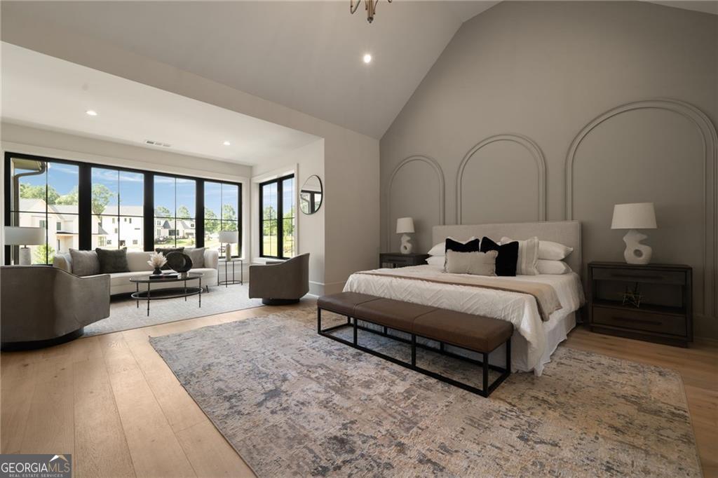 130 Nova Lane Roswell GA 30075