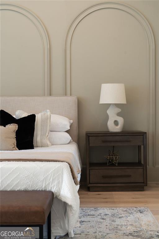 130 Nova Lane Roswell GA 30075