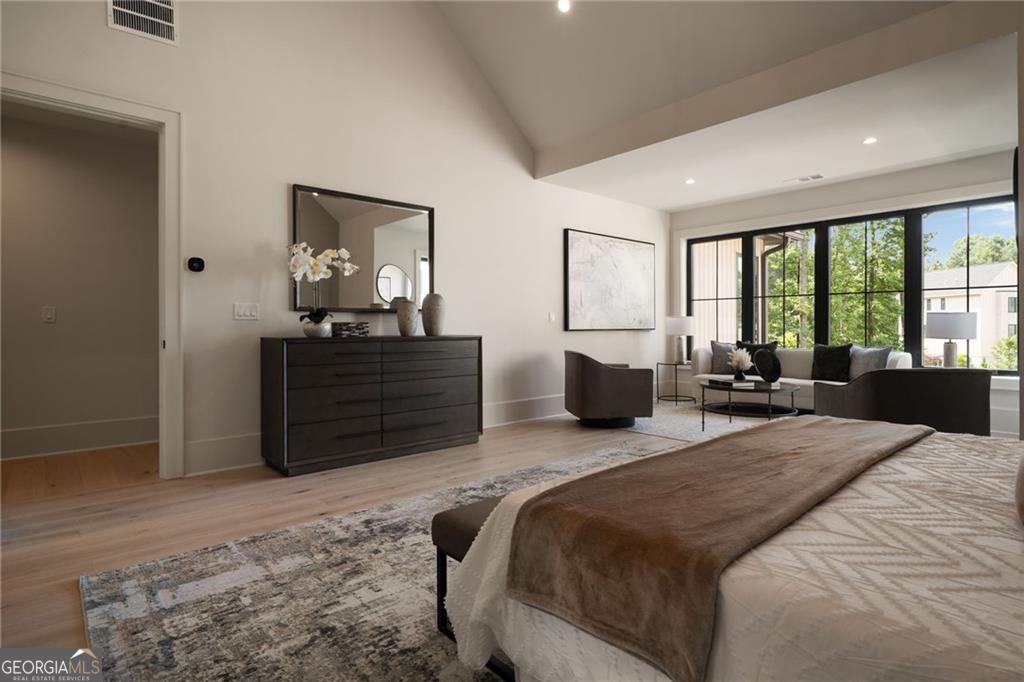 130 Nova Lane Roswell GA 30075