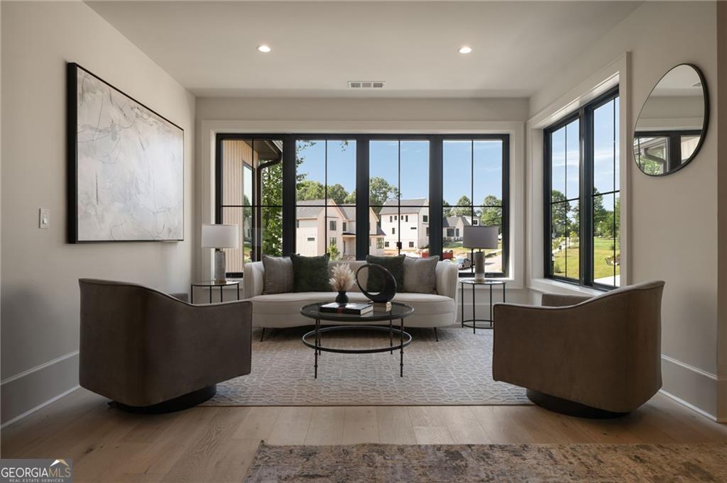 130 Nova Lane Roswell GA 30075