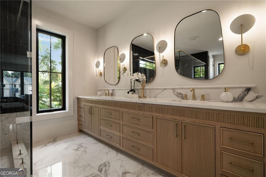 130 Nova Lane Roswell GA 30075