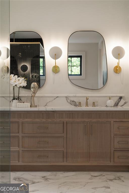 130 Nova Lane Roswell GA 30075