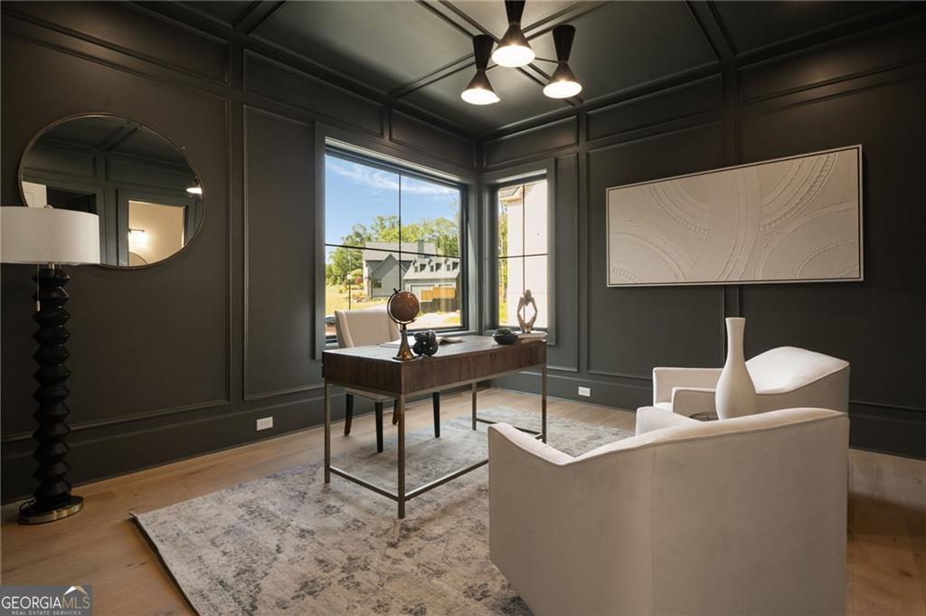 130 Nova Lane Roswell GA 30075