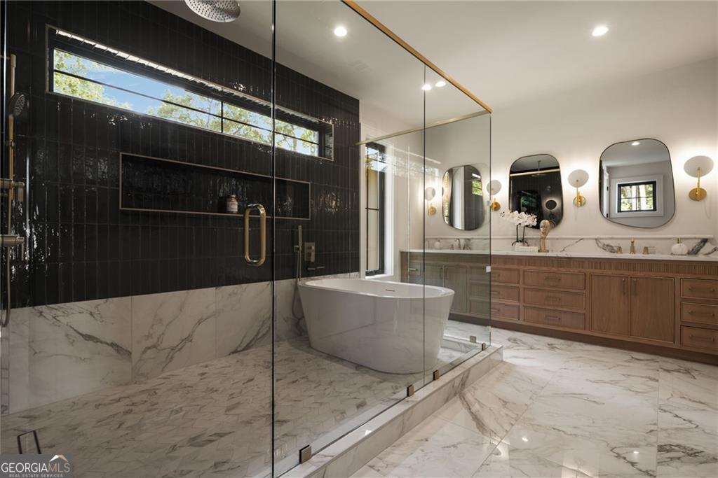 130 Nova Lane Roswell GA 30075