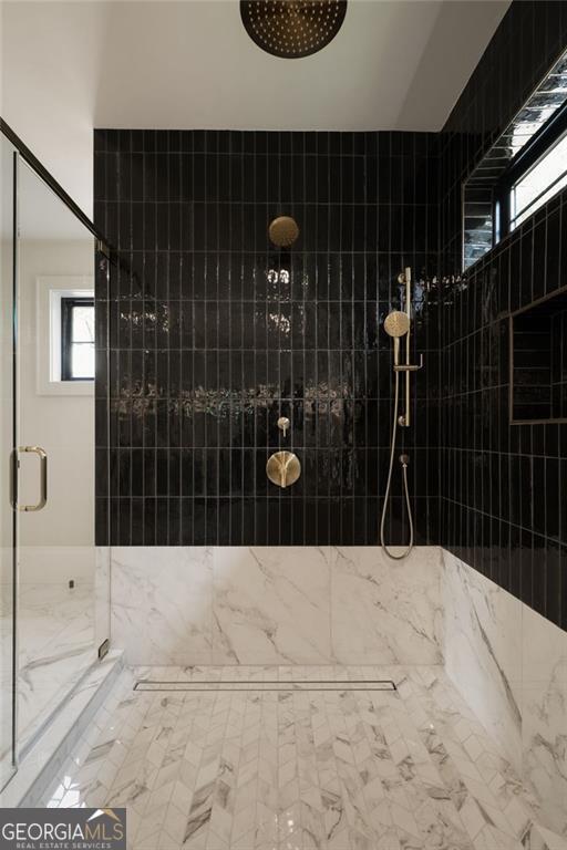 130 Nova Lane Roswell GA 30075