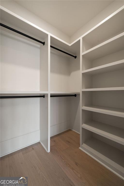 130 Nova Lane Roswell GA 30075