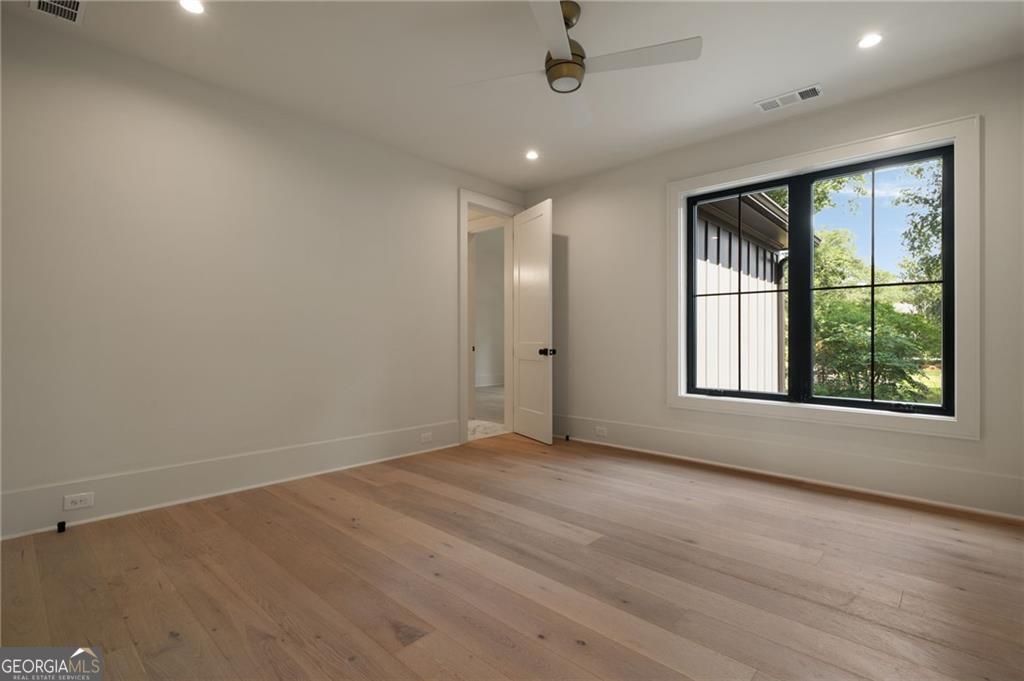 130 Nova Lane Roswell GA 30075