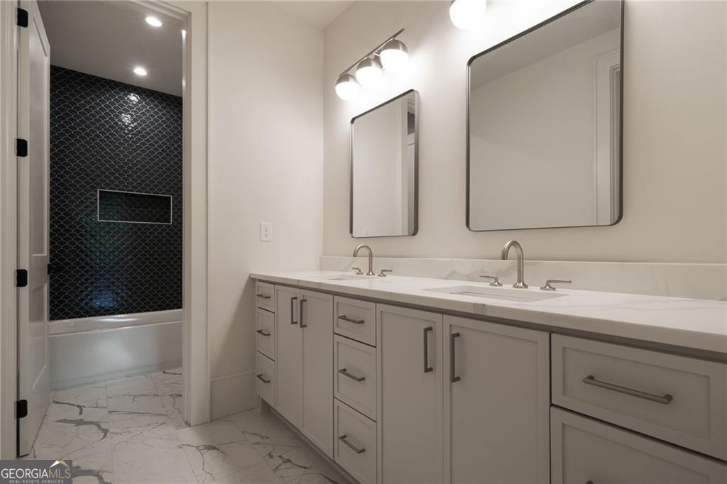 130 Nova Lane Roswell GA 30075