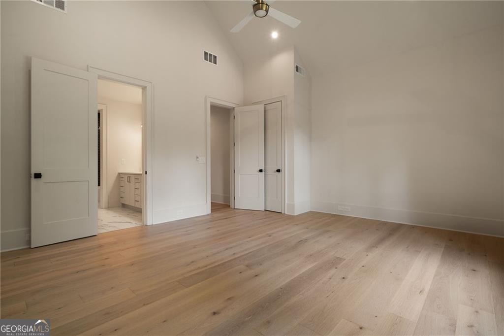 130 Nova Lane Roswell GA 30075