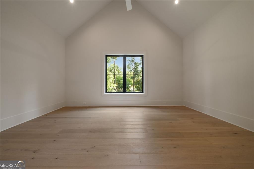 130 Nova Lane Roswell GA 30075