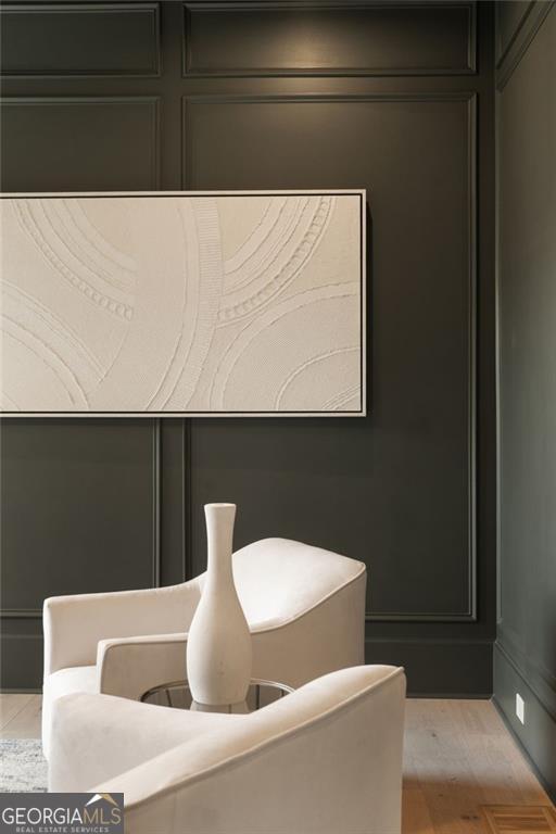 130 Nova Lane Roswell GA 30075